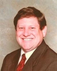 Douglas A. Ridnor, CPA